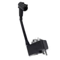 Miniatyrbillede 2 af 5: Tændspole til Stihl MS171 / MS181 / MS211 – erstatter 11394001307