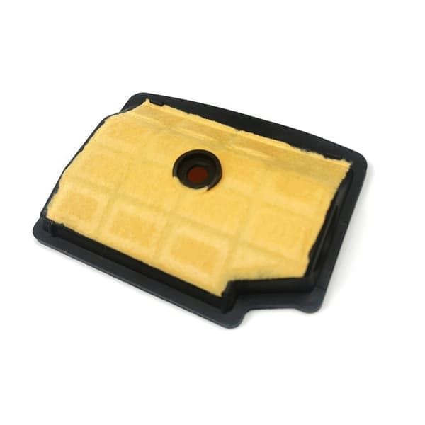 Forgasser med luftfilter for Stihl MS200T / 020T
