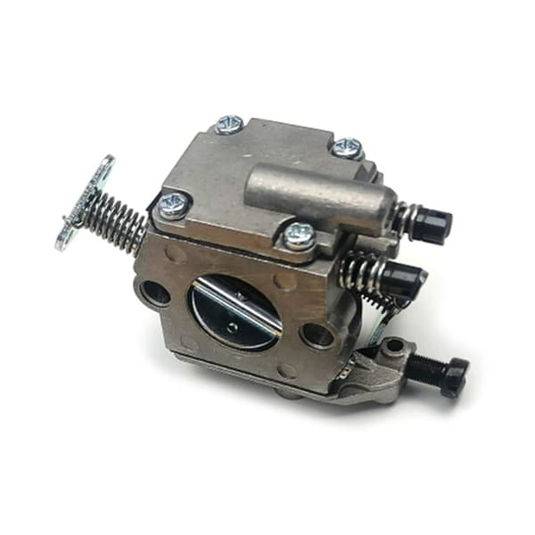 Forgasser med luftfilter for Stihl MS200T / 020T