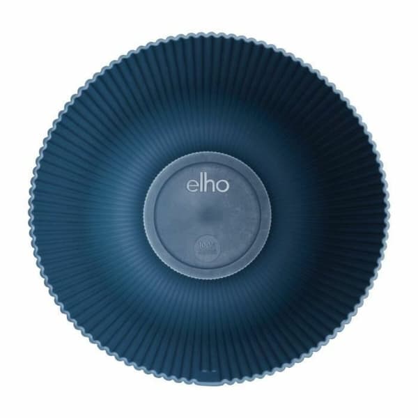 Plant pot Elho