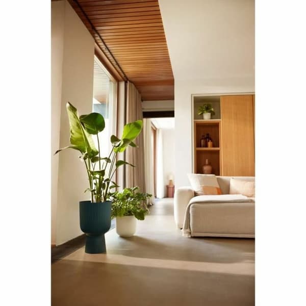 Plant pot Elho