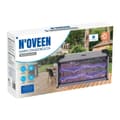 Miniatyrbillede 2 af 2: Mosquito repellent N'oveen IKN230