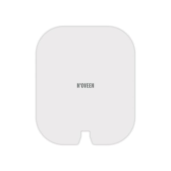 Mosquito repellent N'oveen IKN905