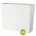 Miniatyrbild 1 av 5: Planter Deroma Like R White