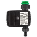 Miniatyrbild 9 av 10: Hose Timer Greenblue GB391