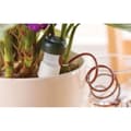 Miniatyrbild 4 av 5: Automatic Drip Watering System for Plant Pots Aqua Control