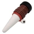 Miniatyrbild 2 av 5: Automatic Drip Watering System for Plant Pots Aqua Control