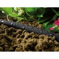 Miniatyrbild 3 av 3: Drip pipe Cellfast 22,5 m Ø 12,5 mm Drip watering