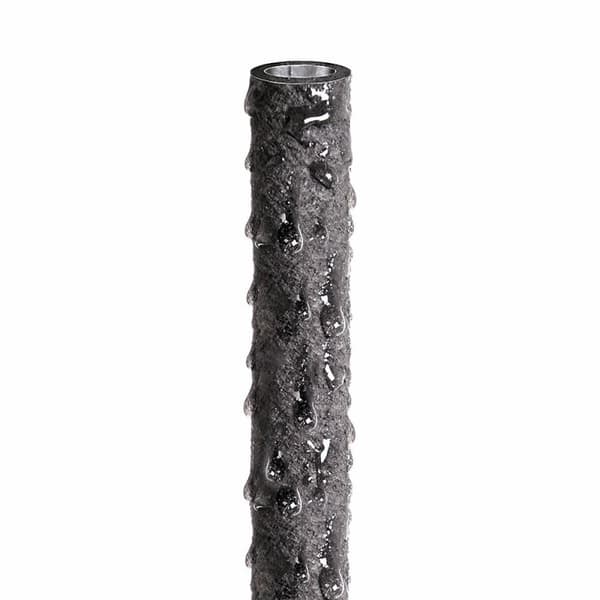 Drip pipe Cellfast 22,5 m Ø 12,5 mm Drip watering