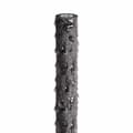 Miniatyrbild 2 av 3: Drip pipe Cellfast 22,5 m Ø 12,5 mm Drip watering