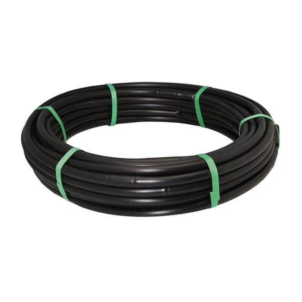 Drip watering system Altadex Blue bird