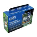 Miniatyrbild 3 av 3: Watering programmer Aqua Control Access 6 Digital