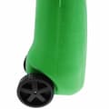 Miniatyrbillede 3 af 4: Garden Pressure Sprayer Di Martino 7200 15 L