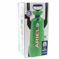 Miniatyrbillede 4 af 4: Garden Pressure Sprayer Di Martino 7200 15 L