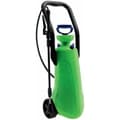 Miniatyrbillede 2 af 4: Garden Pressure Sprayer Di Martino 7200 15 L