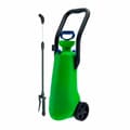 Miniatyrbillede 1 af 4: Garden Pressure Sprayer Di Martino 7200 15 L