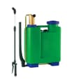 Miniatyrbild 2 av 2: Sprayer Di Martino Rosy 13 L