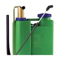 Miniatyrbild 1 av 2: Sprayer Di Martino Rosy 13 L