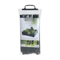 Miniatyrbillede 2 af 2: Seeder Progarden Squared Green (75 x 75 x 25 cm)