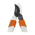 Miniatyrbild 2 av 2: Pruning Shears Stocker Hobby 65 bypass