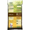 Miniatyrbild 2 av 2: Organic fertiliser Naturen 20 L