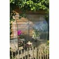 Miniatyrbild 3 av 3: Greenhouse Nature 215 x 200 x 100 cm