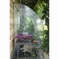 Miniatyrbild 2 av 3: Greenhouse Nature 215 x 200 x 100 cm