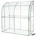 Miniatyrbild 1 av 3: Greenhouse Nature 215 x 200 x 100 cm