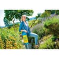 Miniatyrbild 4 av 4: Garden Pressure Sprayer Gloria Hobby Exclusiv Plastic 3 BAR 5 L