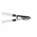 Miniatyrbillede 2 af 3: Loppers Cellfast Ideal