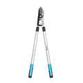 Miniatyrbillede 1 af 3: Loppers Cellfast Ideal