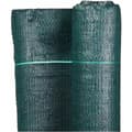 Miniatyrbild 1 av 2: Leggings Nature Green polypropylene 2 x 5 m
