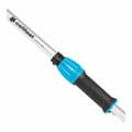 Miniatyrbillede 2 af 4: Loppers Cellfast Ideal 25 mm 2 m Length