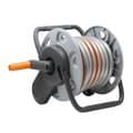 Miniatyrbild 1 av 3: Hose Trolley GF Garden gf80005793 Mini 15 m