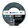 Miniatyrbild 2 av 2: Hose Cellfast Plastic