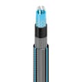 Miniatyrbild 2 av 3: Hose Cellfast Plastic