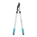 Miniatyrbild 1 av 3: Grass shears Cellfast