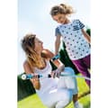 Miniatyrbild 5 av 5: Spray Lance Cellfast Ergo Adjustable