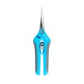 Miniatyrbild 1 av 2: Pruning Shears Cellfast Ideal