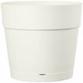 Miniatyrbillede 1 af 4: Planter Deroma White 48 x 43 cm 58 L
