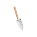 Miniatyrbild 7 av 7: Garden tool kit Home ESPRIT Black Green Silver Natural Polyester Aluminium 7 Pieces