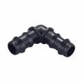 Miniatyrbild 1 av 3: Accessories Aqua Control 901625 16 mm