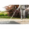 Miniatyrbillede 3 af 6: Spray Watering Gun Cellfast Hydron