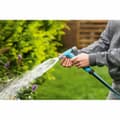 Miniatyrbillede 6 af 6: Spray Watering Gun Cellfast Hydron