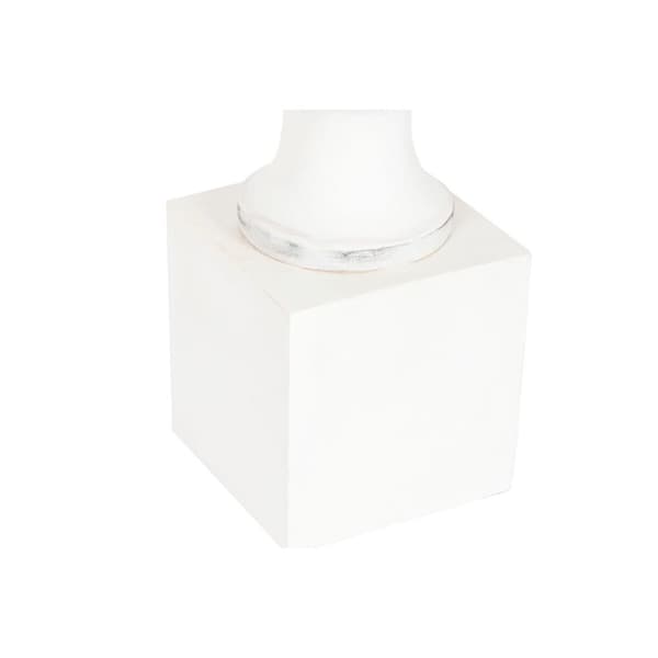 Planter Home ESPRIT Multicolour