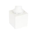 Miniatyrbillede 3 af 4: Planter Home ESPRIT Multicolour