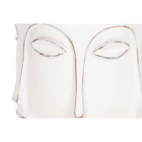 Planter Home ESPRIT Multicolour