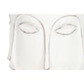 Miniatyrbillede 4 af 4: Planter Home ESPRIT Multicolour