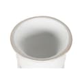 Miniatyrbillede 2 af 4: Planter Home ESPRIT Multicolour
