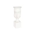 Miniatyrbillede 1 af 4: Planter Home ESPRIT Multicolour